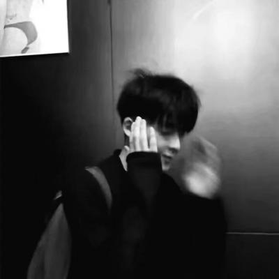 Furry数字绘画教程福瑞群